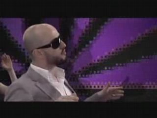 Bedük - Heartbreaker