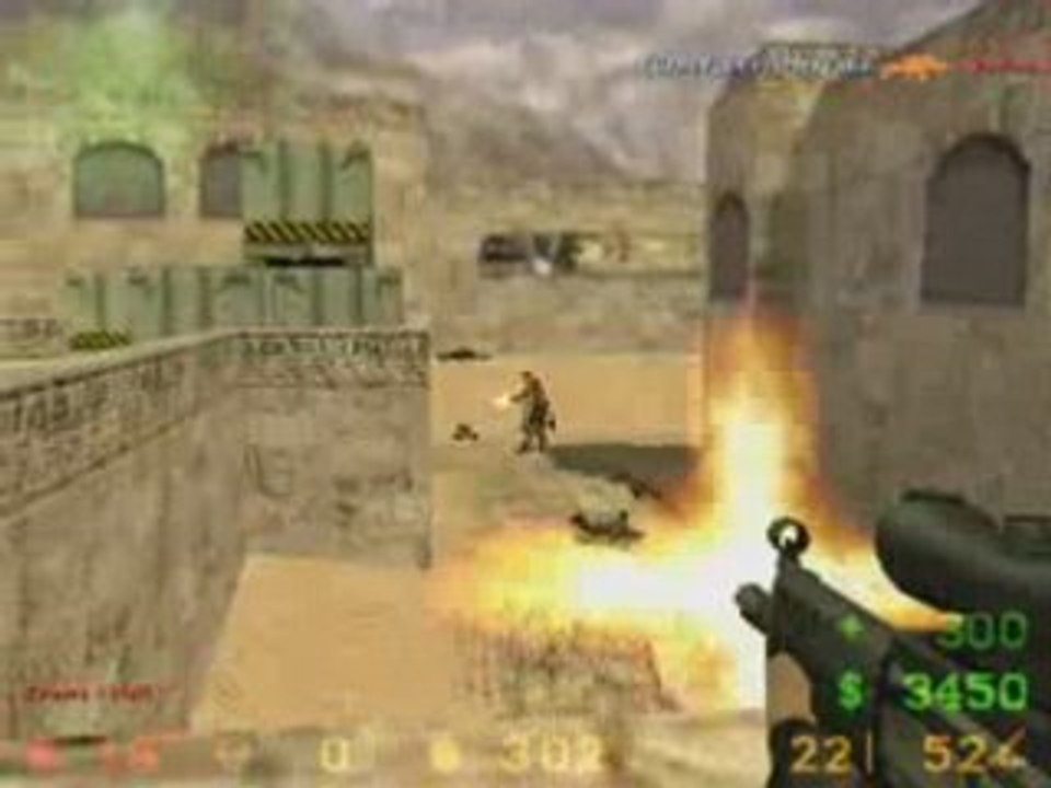 [CrAzY_BoYs]clan