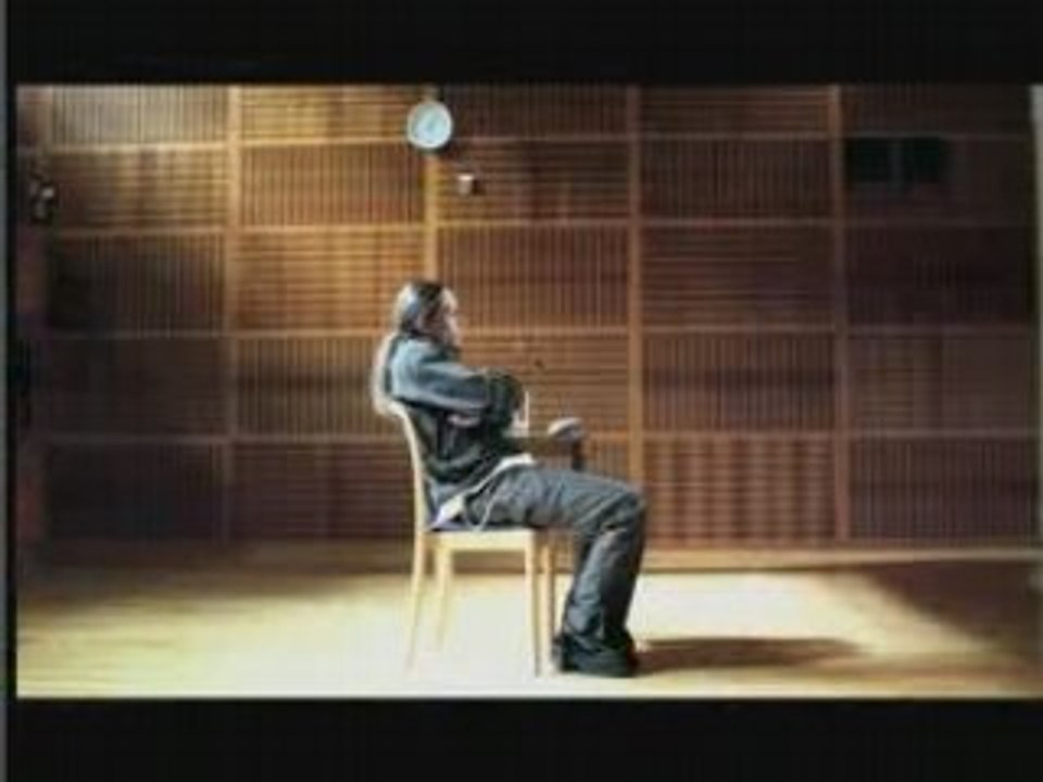 Pain-Shut Your Mouth