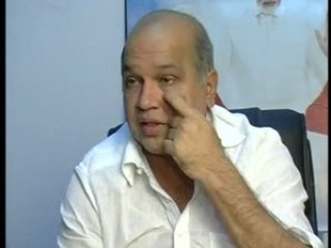 5 God Tussi Great Ho _ Interview