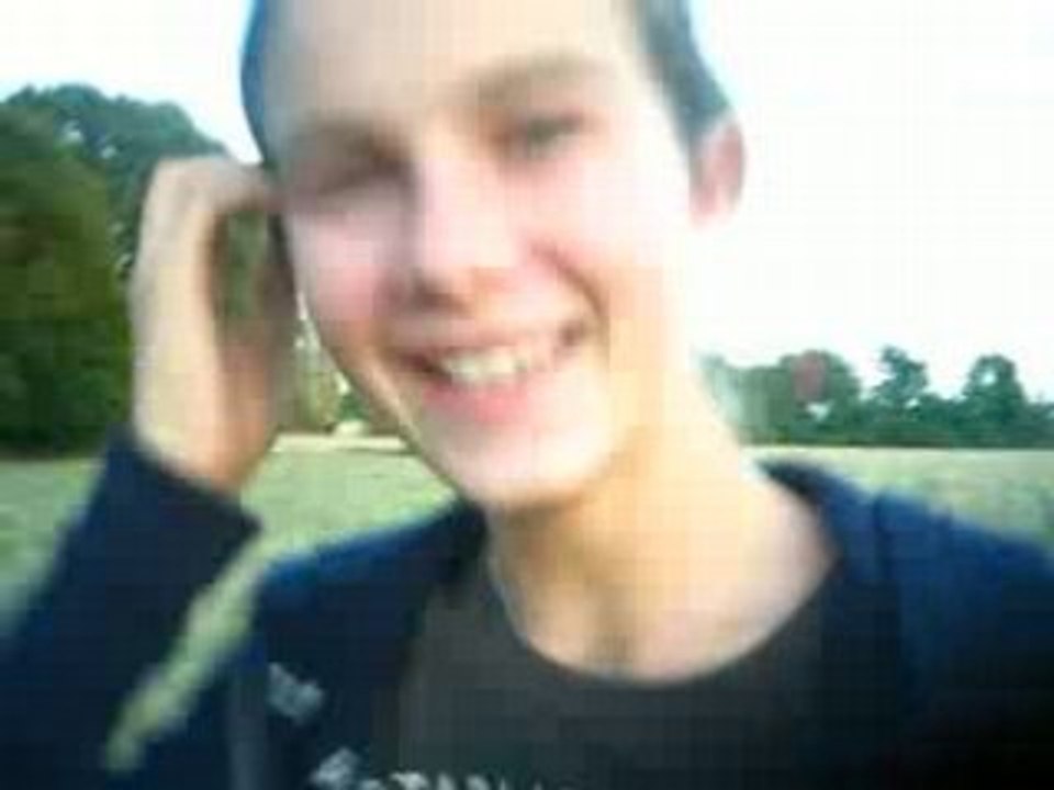 Les TSMGPIPSAFE immitent les Asperges dans Grand Galop