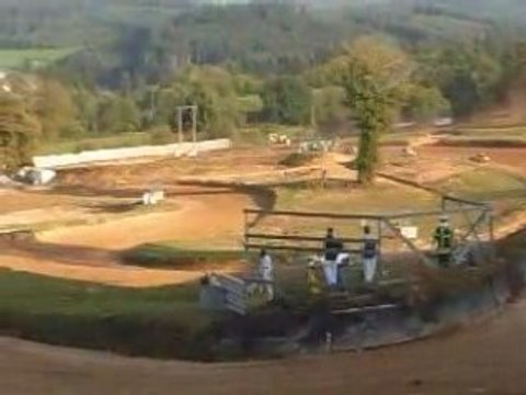 AUTO CROSS ST IGNY DE VERS 27 SEPTEMBRE 2008 (4)