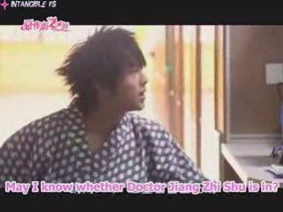 TheyKissAgain19.2