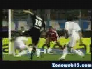 L'exces c'est l'essence de la vie