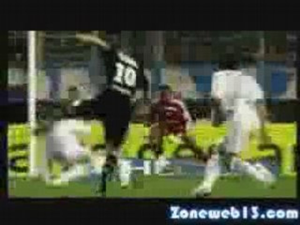 L'exces c'est l'essence de la vie