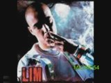 Lim ft Alibi Montana audio 
