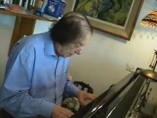 confidences dans le creux de l'oreille Emile Lelouch