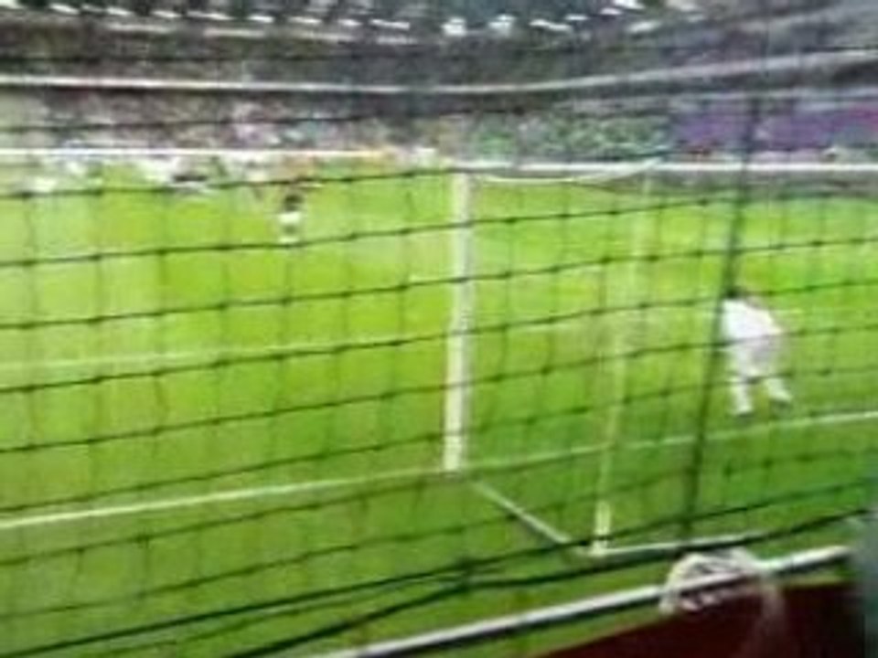 Malherbe jeu wanadoo