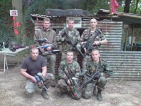 Association loi 1901