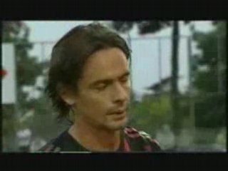 AMICAL  : FC LUGANO AC MILAN 2-0