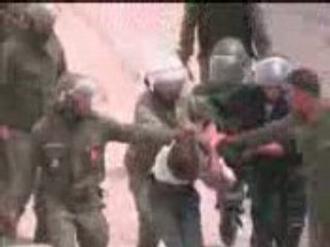 Bol3lam sidi ifni 19 08 2008