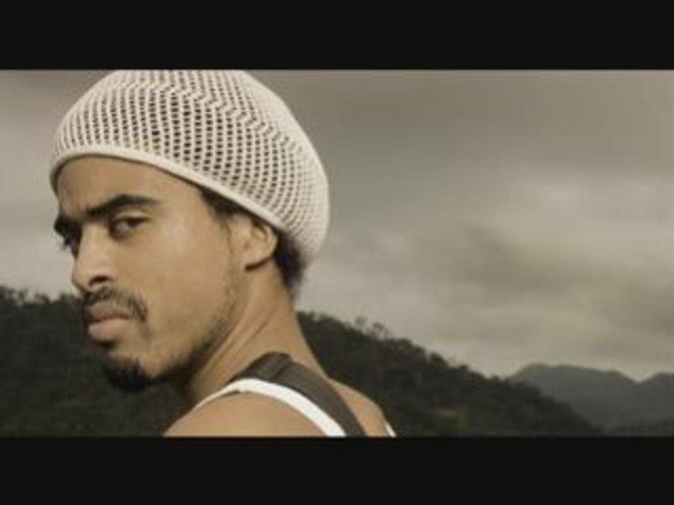 patrice - today