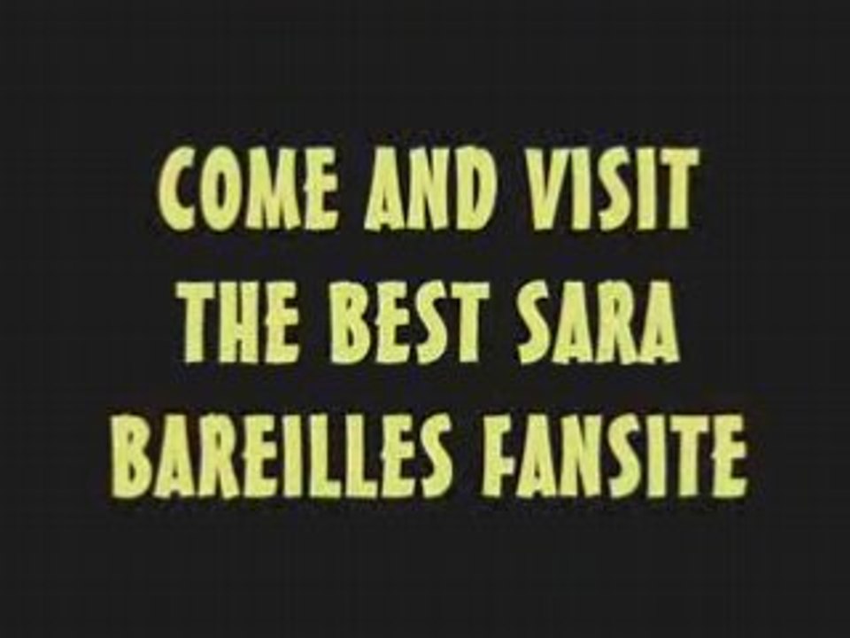 Sarabfans[dot]com
