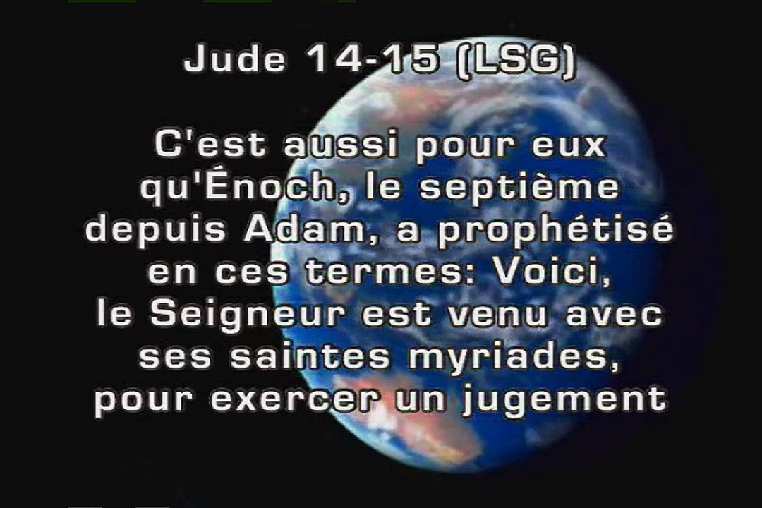Jugement Divin