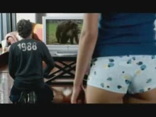 cours Education sexuelle