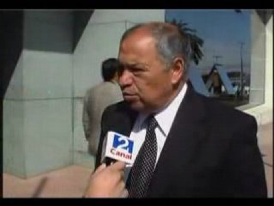 Chile_un_vertedero_de_Arica_a_Punta_Arenas