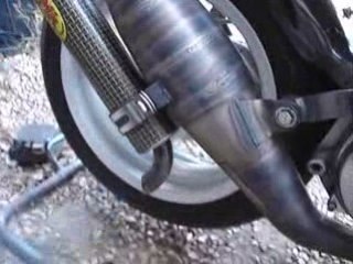 demarage roctro bm prepa