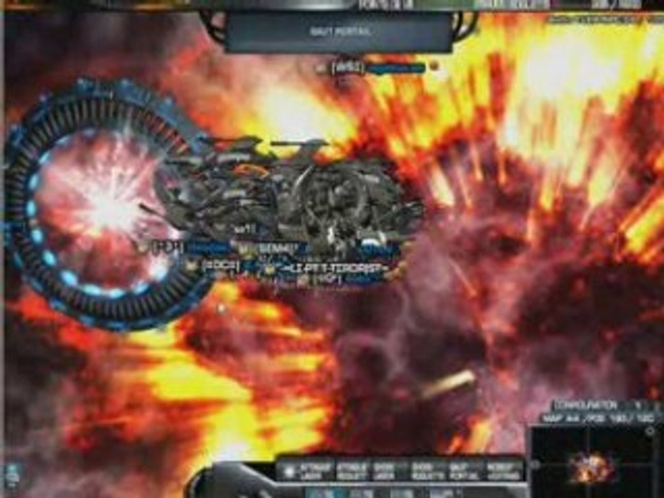 darkorbit nono (2)