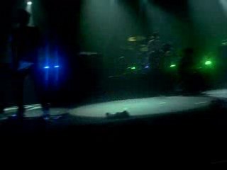 Concert Killerpilze nancy 10