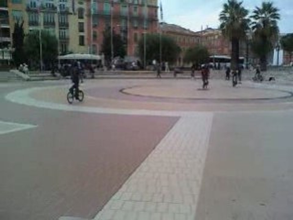 moi en velo