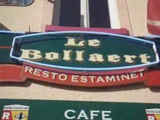 Lens  3   angers sco 0