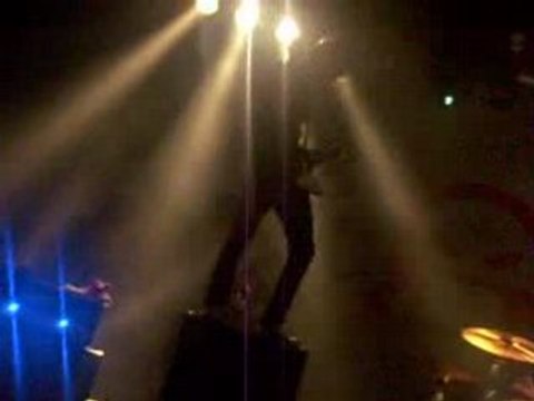 Concert killerpilze nancy 11