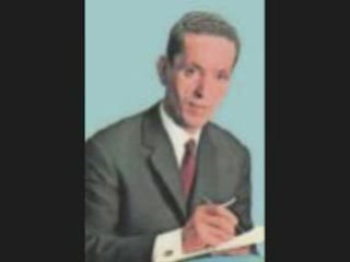 Discover the Heartfelt Songs of Slimane Azem 🎶