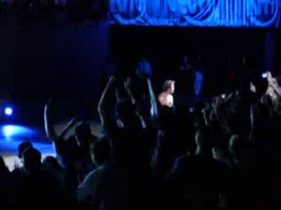 Y2J