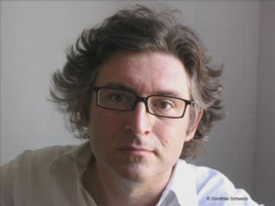 Michel Onfray partie 1 france inter 22/09/08