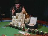 Phil Hellmuth The best