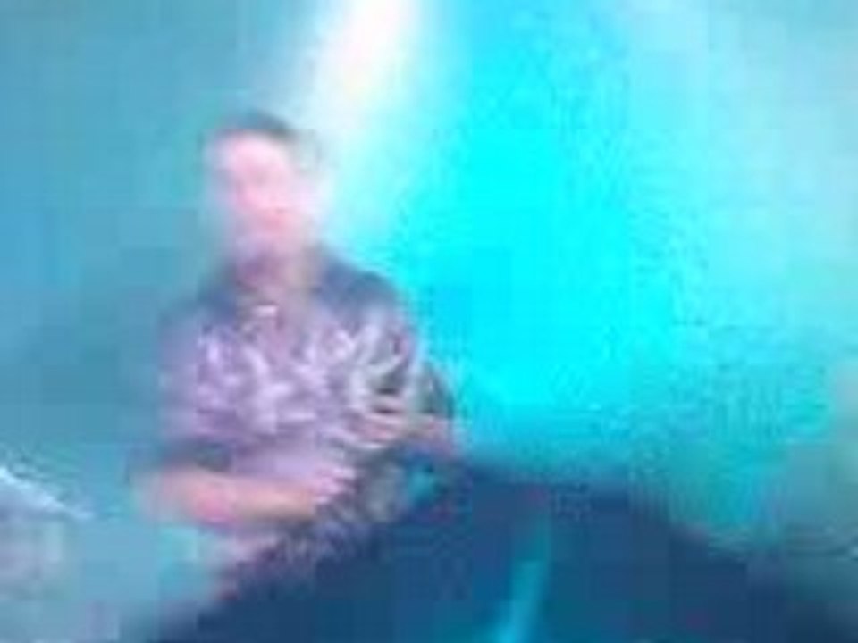 concert khallas chambon feugerolles