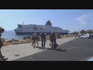 corsica student so long tour part 2