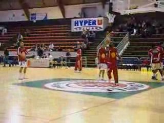 challans-basket