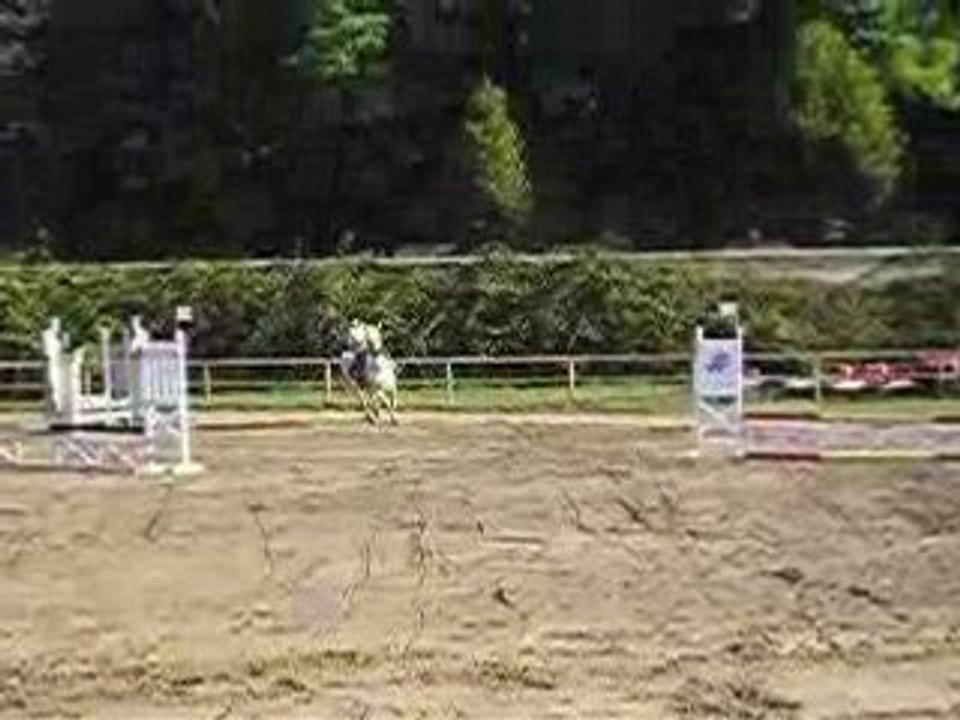 Emma Concours 01