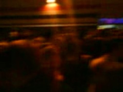 etenal bliss years 6 gayant expo douai jumpstyle