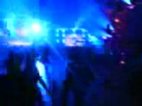 etenal bliss years6 gayant expo douai jumpstyle