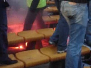 lens angers sco    3   0