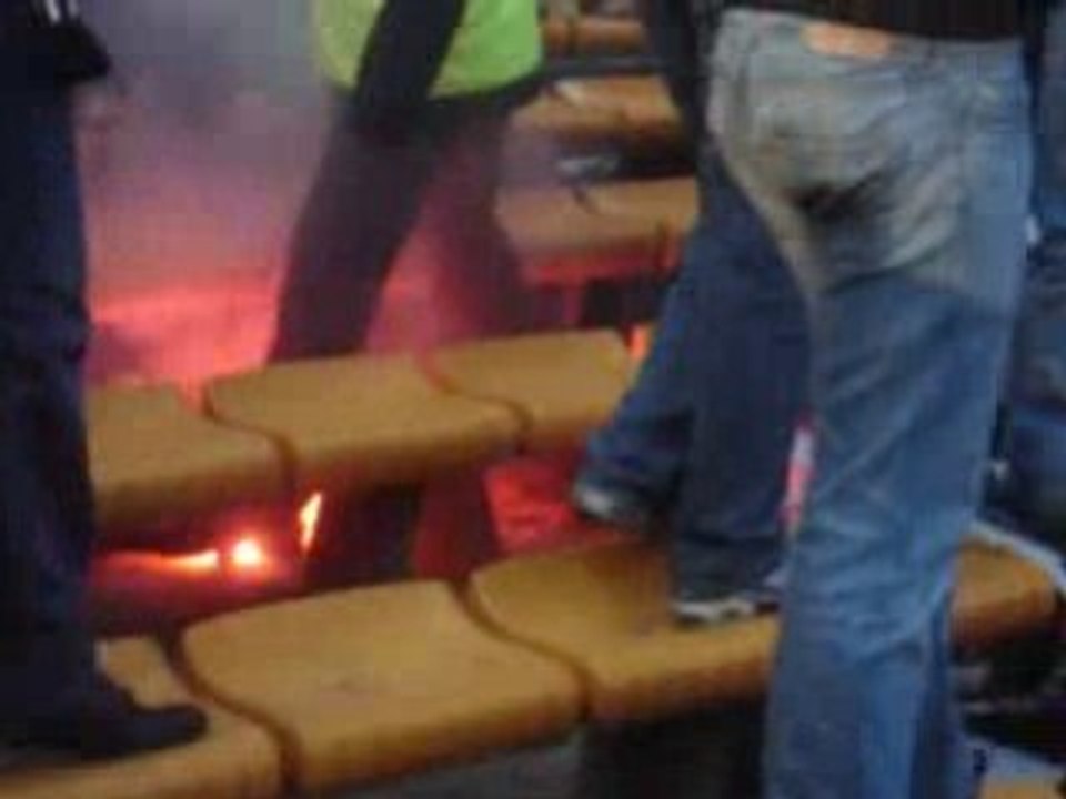 lens angers sco    3   0