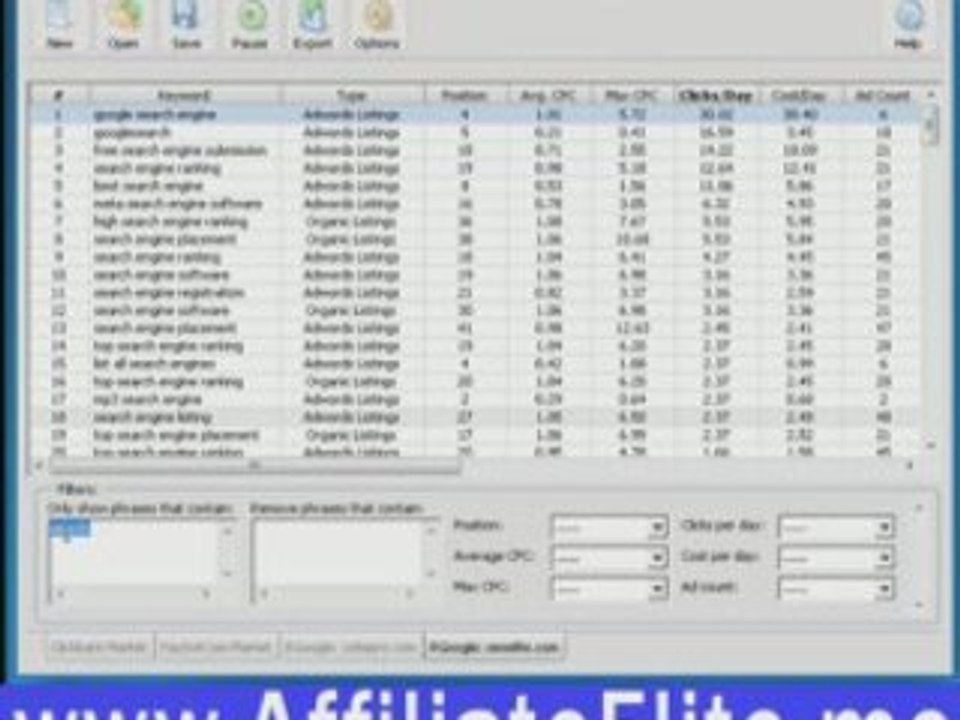 How To Make Money On The Net Video
