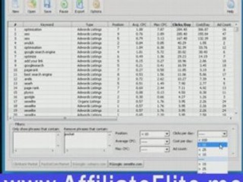 Legitimate Money Making Opportunities Revealed