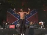 Kid Rock - Sweet Home Alabama (Live @ Rock Am Ring 2008)