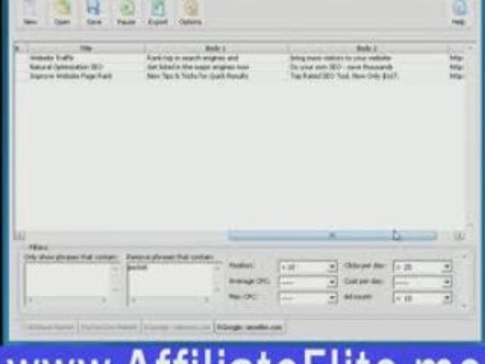 Legitimate Ways To Make Money Online Video
