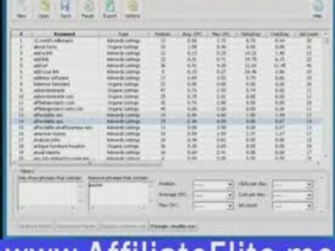 Make Money Affiliate - Best Make Money Program