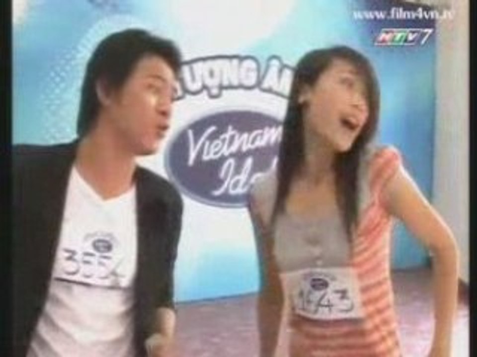 Film4vn.us-VNIdols2008-S4.02