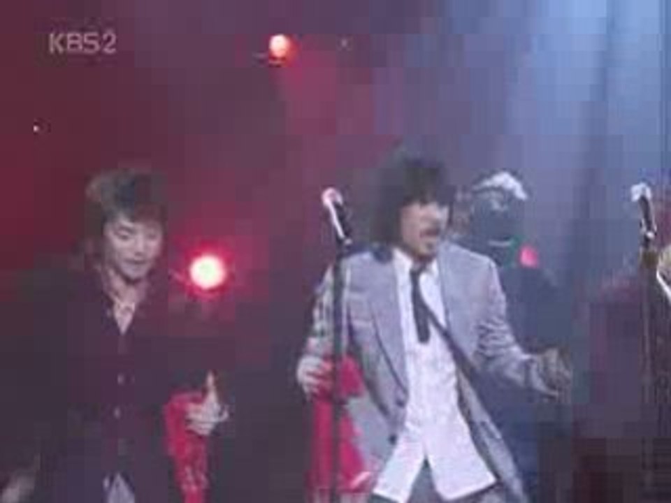 Love Rollercoaster (KBS2 TV)