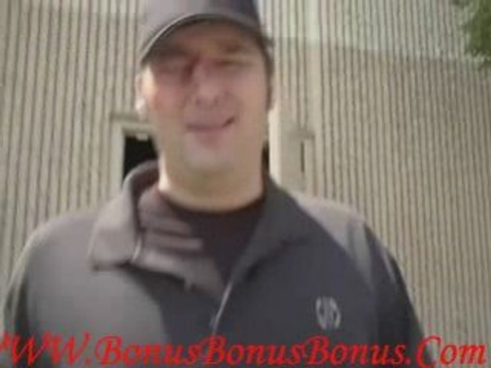 Who punched the poker brat Phil Hellmuth?