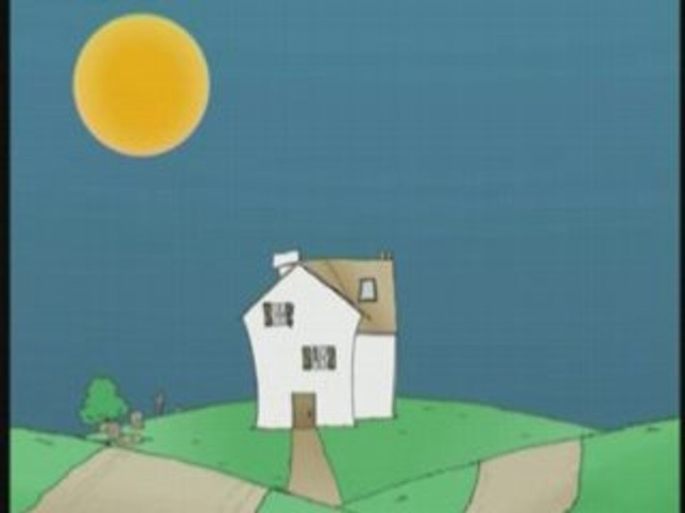 Démo Animation 2D v2