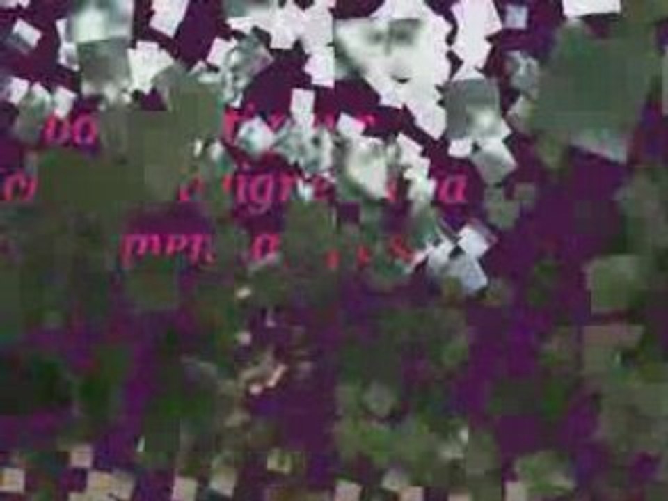 ibou du donjon cso cavaliere stef mono camille