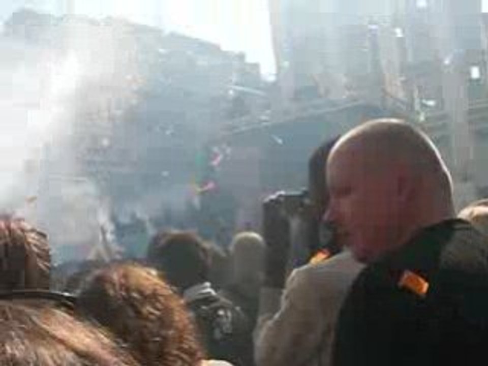 Techno Parade 2008 (2)
