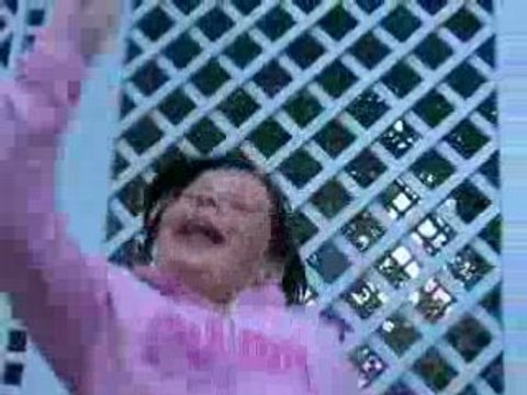 FauSTiine Et Moii En Mode Groo DéLiir